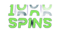1000Spins
