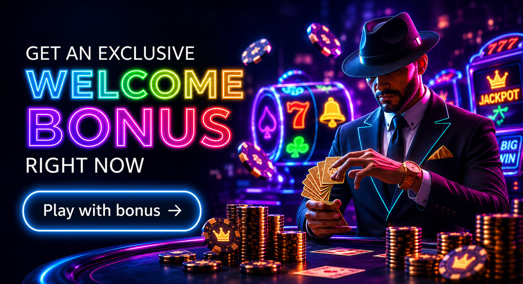 1000Spins Casino